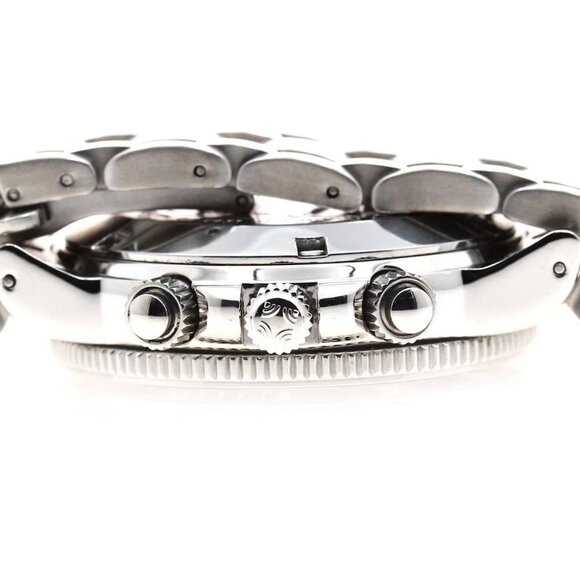 ZENITH El Primero Rainbow 02.0471.400 Chronograph Automatic Men's Watch_887220 - Picture 4 of 7